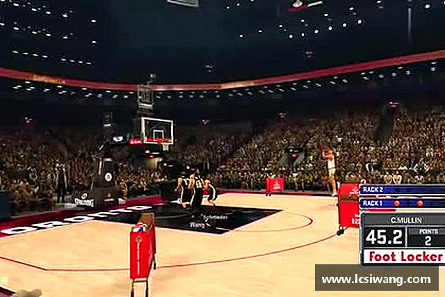 解读必一运动官网